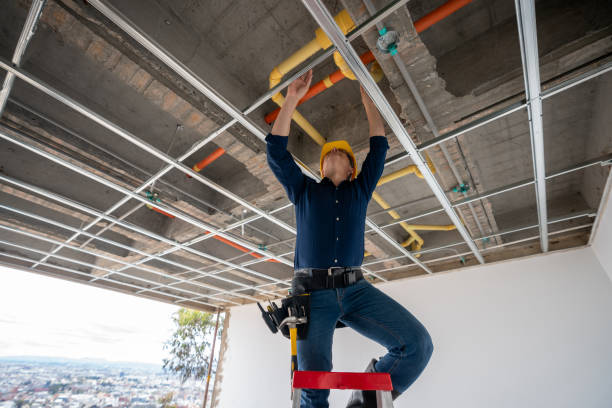 Best Residential Plumbing Services  in Pearl River, LA