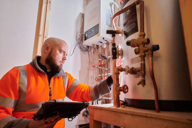 Best Plumbing Inspection Services  in Pearl River, LA