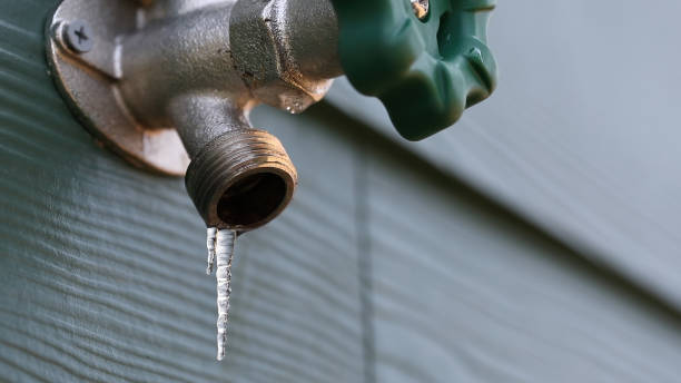 Pearl River, LA Plumbing Company