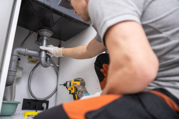 Best Water Heater Repair  in Pearl River, LA