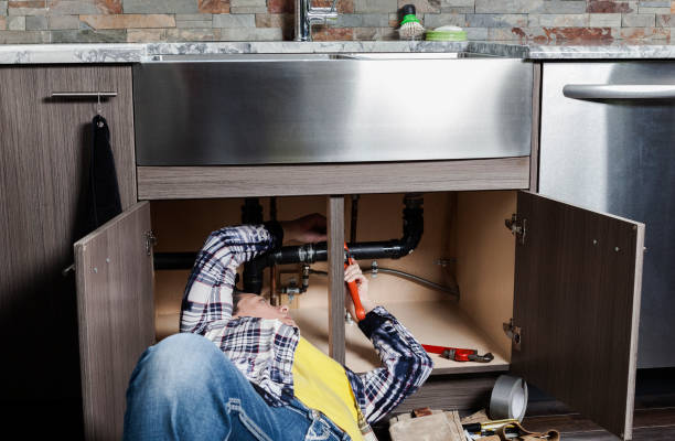 Best Plumbing Inspection Services  in Pearl River, LA